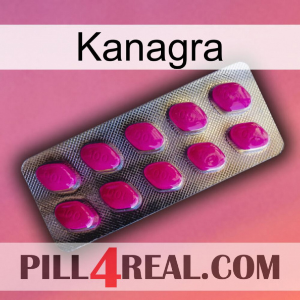 Kanagra 09.jpg